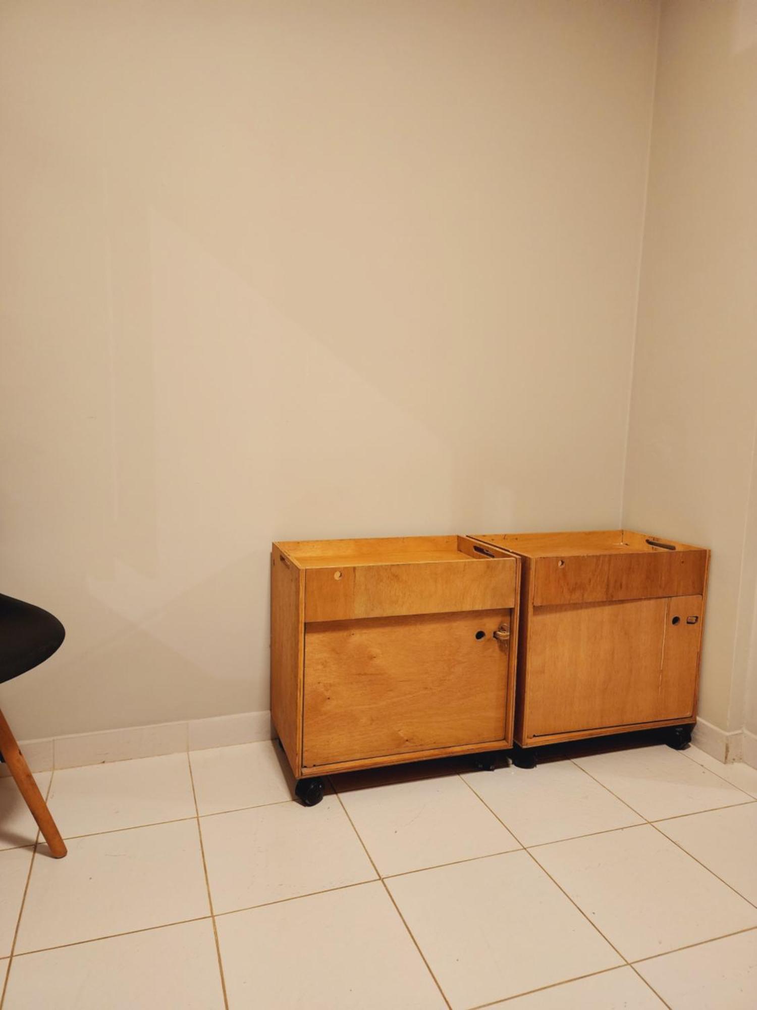 Hostel Jardim Das Bruxas 410 Florianópolis 外观 照片